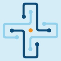 Sclépios I.A logo