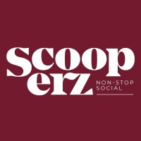Scooperz logo