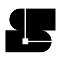 Scope Labs logo