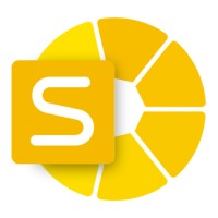 Scopevisio AG logo