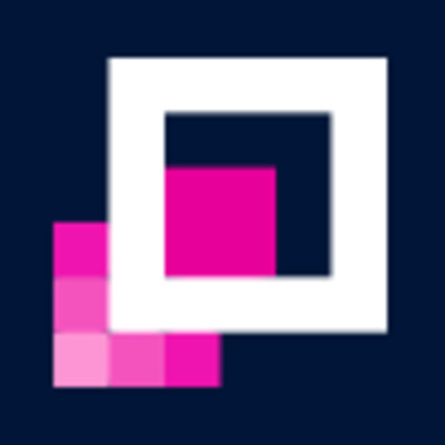 Scopio Labs logo