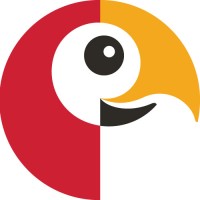 Scorebuddy logo