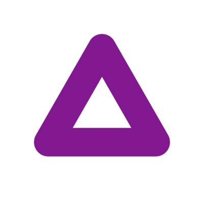 Scorewarrior logo
