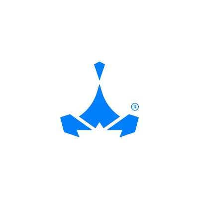 Scorpion logo
