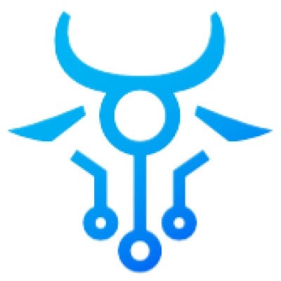 Scorus Solutions Limited logo