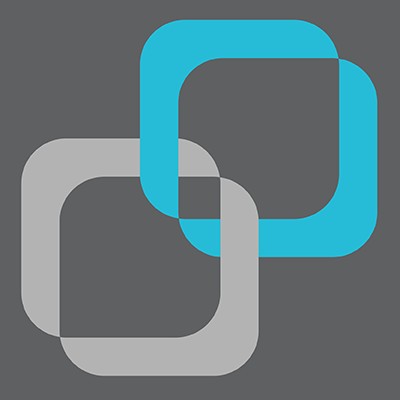 ScottMadden, Inc. logo