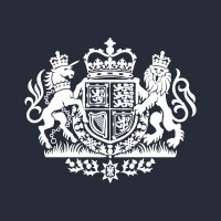 Scottish Courts and Tribunals Service logo