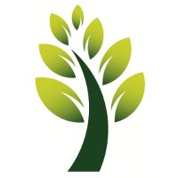 Scottish Friendly logo