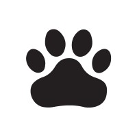 Scottish SPCA logo