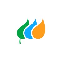 ScottishPower logo