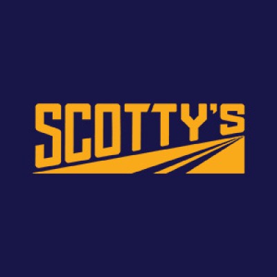 company-logo
