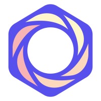 Scoutbee logo