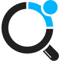 Scoutr AI logo