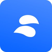 Scrawlr logo
