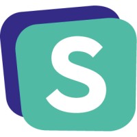 Screen Services logo