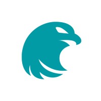 Screening Eagle | Proceq logo