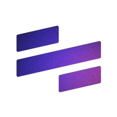 Scribe logo