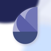Script Assist logo