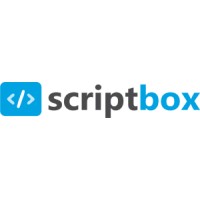 Scriptbox logo