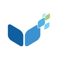 Scrubbed.net Global Services logo