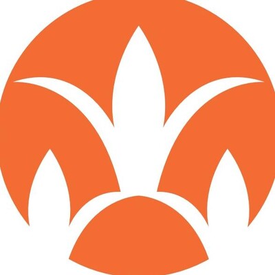 Scuola Superiore per Mediatori Linguistici di Vicenza - FUSP logo