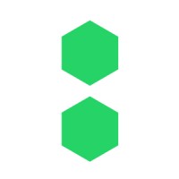 Scurri logo