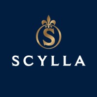 Scylla AG logo