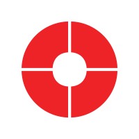 Sea Ranger Service logo