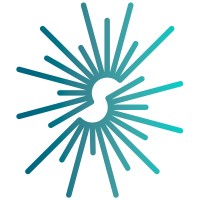 SeaChange logo