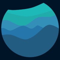 SeaPattern logo