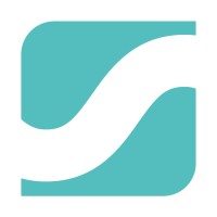 Seacoast Church logo