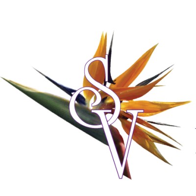 Seacrest Village Retirement Communities logo