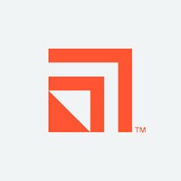 Seagull logo