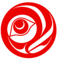 Sealaska logo