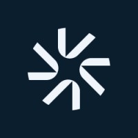 Sealenic logo