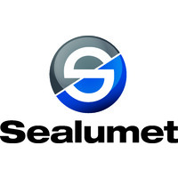 Sealumet Insulation Group Logo