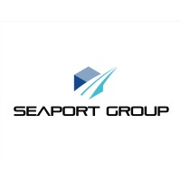 Seaport Group logo