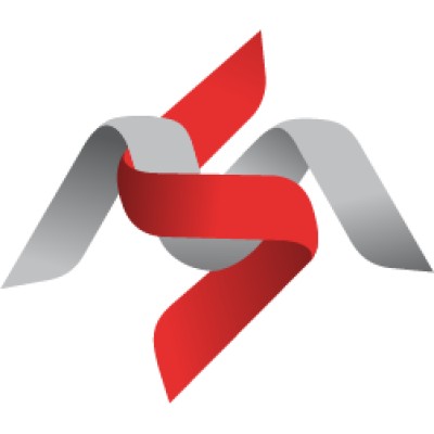 Search Masters, Inc. logo