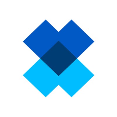 Search for Common Ground logo