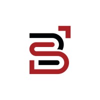 SearchBooster logo