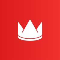 SearchKings® logo