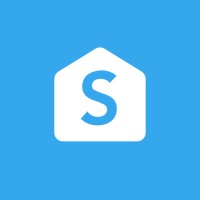 SearchSmartly logo
