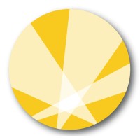 Searchlight logo