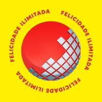 Sebratel logo
