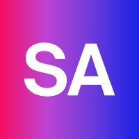 SecAlliance logo