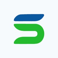 SecPod logo