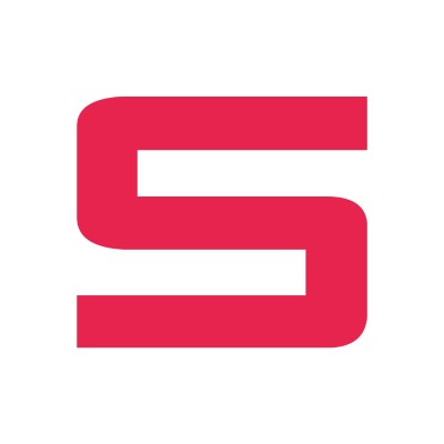 Seclore logo
