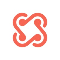 Secoda logo