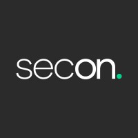 Secon logo