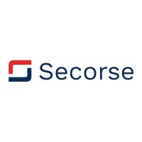 Secorse logo